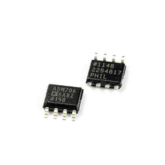 ADM706SAR 8-SOIC N IC SUPERVISOR MPU 2.93 WD 8SOIC