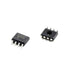 EL2125CS - 8-SOIC - IC AMP WIDEBAND LP LN 8-SOIC