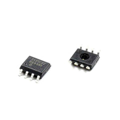 EL2125CS 8-SOIC IC AMP WIDEBAND LP LN 8-SOIC
