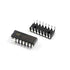 TS925IN - 16-DIP - IC OP AMP R-R QUAD 16-DIP
