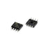 CAT1162WI-42-GT3 - 8-SOIC - IC SUPERVSR CPU 16K EEPROM 8SOIC