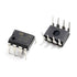 TS932IN - 8-DIP - IC OPAMP DUAL R-R MICROPWR 8-DIP