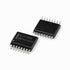 MC33160DWR2G - 16-SOIC W - IC REG VOLT MIC 100MA 5V 16SOIC