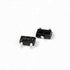 RT9818A-30GV - SOT-23-3 - IC VOLT DETECTOR 3.0V SOT23-3
