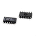 MAX436CSD - 14-SOIC - IC WTA 200MHZ HI-SPEED 14-SOIC