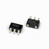 AS1917Z-T - SOT-23-5 - IC SUPERVISOR ACT HIGH SOT23-5