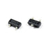ISL88001IH22Z-T - SOT-23-3 - IC VOLT SUPERVISOR 2.19V SOT23-3