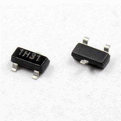 ISL88001IH31Z-T SOT-23-3 IC VOLT SUPERVISOR 3.09V SOT23-3