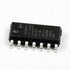 ISL8700AIBZ-T - 14-SOICN - IC SEQUENCER QUAD ADJ 14-SOIC