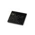 SPC564A80L7CFAR - 176-LQFP - IC MCU 32BIT AUTOMOTIVE 176LQFP