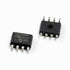 PIC12C508A-04/SM - 8-SOIC (0.209", 5.30mm Width) - IC MCU OTP 512X12 8-SOIJ