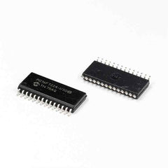 PIC16F722A-I/SO 28-SOIC MCU PIC 3.5K FLASH XLP 28-SOIC