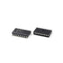 PIC16F1508-I/SO - 20-SOIC (0.295", 7.50mm Width) - IC MCU 8BIT 7KB FLASH 20-SOIC