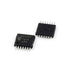 PIC16LF1824-I/ST - 14-TSSOP (0.173", 4.40mm Width) - IC PIC MCU 8BIT 14KB FSH 14TSSOP