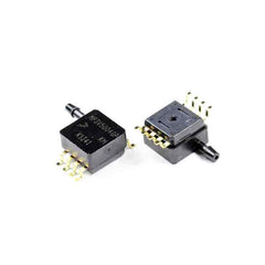 MP3V5004GP 8-SMD, Side Port IC PRESSURE SENSOR 8-SOP