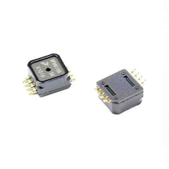 MP3H6115A6T1 8-SOIC (0.295", 7.50mm Width) SENSOR PRESS 16.7PSI MAX 8-SSOP