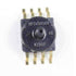 MP3V5050VC6U - 8-SMD, Top Port - IC PRESSURE SENSOR 8-SOP