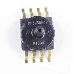 MP3V5050VC6U 8-SMD, Top Port IC PRESSURE SENSOR 8-SOP