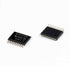 MSP430F2101IPW - 20-TSSOP - IC MCU 16BIT 1K FLASH 20TSSOP