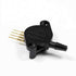 MPX53GP - 4-SIP, Top Port - SENSOR GAUGE PRESSURE 7 PSI MAX