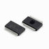 PIC16F1518-I/SS - 28-SSOP (0.209", 5.30mm Width) - MCU 28KB FLASH 1024B RAM 28-SSOP