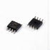 X5083S8Z-2.7 - 8-SOIC - IC SUPERVISOR CPU 8K EE 8-SOIC