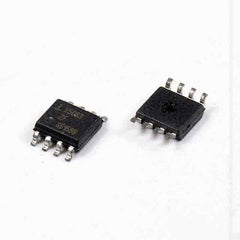 X5083S8Z-2.7 8-SOIC IC SUPERVISOR CPU 8K EE 8-SOIC