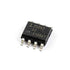 X5083S8IZ - 8-SOIC - IC SUPERVISOR CPU 8K EE 8-SOIC