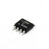 X5083S8IZ-2.7A - 8-SOIC - IC CPU SUPERV 8K EEPROM 8-SOIC