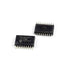 PIC16F1827-I/SO - 18-SOIC - IC PIC MCU FLASH 4K 18-SOIC