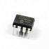 PIC12CE519-04/P - 8-DIP (0.300", 7.62mm) - IC MCU OTP 1KX12 W/EE 8DIP