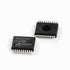 PIC16LF1829-I/SS - 20-SSOP (0.209", 5.30mm Width) - MCU PIC 14KB FLASH 20-SSOP