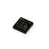 PIC16F1825-E/ML - 16-VQFN Exposed Pad - MCU PIC 14K FLASH 1K RAM 16QFN