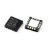 PIC16F1455-I/ML - 16-VQFN Exposed Pad - MCU 8BIT 14KB FLASH 12IO 16QFN