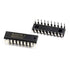MSP430G2452IN20 - 20-DIP (0.300", 7.62mm) - IC MCU 16BIT 8KB FLASH 20PDIP