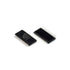 MSP430F2112IPW - 28-TSSOP (0.173", 4.40mm Width) - IC MCU 16BIT 2K FLASH 28-TSSOP