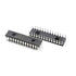 PIC24FJ16GA002-I/SP - 28-DIP - IC MCU 16BIT 16KB FLASH 28SDIP