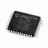 PIC32MX120F032D-I/PT - 44-TQFP - IC MCU 32BIT 32KB FLASH 44TQFP