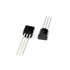 products/825468_0a2ecd66-75e4-4b8c-9a11-285ef5d6a816.jpg