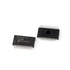 PIC16LF737-I/SS - 28-SSOP (0.209", 5.30mm Width) - IC PIC MCU FLASH 4KX14 28SSOP