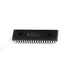 PIC18C442-I/P - 40-DIP (0.600", 15.24mm) - IC MCU OTP 8KX16 A/D 40DIP