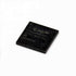 PIC32MX795F512H-80I/MR - 64-VFQFN Exposed Pad - IC MCU 32BIT 512KB FLASH 64QFN