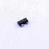 MAX6314US44D2+T - SOT-143-4 - IC RESET CIRCUIT 4.39V SOT143-4