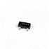 MAX809LEUR+T10 - SOT-23-3 - IC RESET CIRC MPU SOT23-3