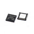 MINI51ZAN - 33-WFQFN Exposed Pad - IC MCU 32BIT 4KB FLASH 33QFN