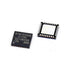 MINI52ZAN - 33-WFQFN Exposed Pad - IC MCU 32BIT 8KB FLASH 33QFN