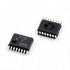 UPD78F9212GR-JJG-A - 16-SSOP (0.173", 4.40mm Width) - MCU 8BIT 4KB FLASH MEM 16-SSOP