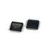MINI52LAN - 48-LQFP - IC MCU 32BIT 8KB FLASH 48LQFP