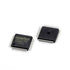 MINI54LAN - 48-LQFP - IC MCU 32BIT 16KB FLASH 48LQFP