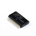 CY8C20524-12PVXI - 28-SSOP (0.209", 5.30mm Width) - IC MCU 8K FLASH 512B 28-SSOP